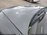 Honda Accord Ex 1HGCM56747A811129 снимка