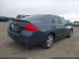 Honda Accord Ex 1HGCM56747A811129 снимка