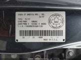 Honda Accord Ex 1HGCM56747A811129 снимка