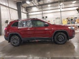 Jeep Cherokee Latitude 1C4PJMCXXMD130085 снимка