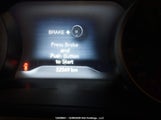 Jeep Cherokee Latitude 1C4PJMCXXMD130085 снимка