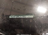 Jeep Cherokee Latitude 1C4PJMCXXMD130085 снимка