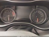 Jeep Cherokee Latitude 1C4PJMCXXMD130085 снимка
