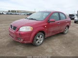 Pontiac Wave Se KL2TW55678B204044 снимка