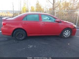 Toyota Corolla S/Le 2T1BU4EE1BC598990 снимка