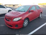 Toyota Corolla S/Le 2T1BU4EE1BC598990 снимка