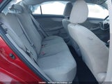Toyota Corolla S/Le 2T1BU4EE1BC598990 снимка