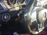 Mercedes-Benz E 350 4Matic WDDKJ8JB4EF243339 снимка