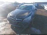 Mercedes-Benz E 350 4Matic WDDKJ8JB4EF243339 снимка