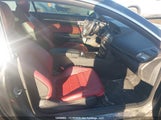 Mercedes-Benz E 350 4Matic WDDKJ8JB4EF243339 снимка