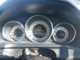 Mercedes-Benz E 350 4Matic WDDKJ8JB4EF243339 снимка