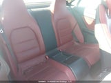 Mercedes-Benz E 350 4Matic WDDKJ8JB4EF243339 снимка
