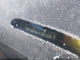 Mercedes-Benz E 350 4Matic WDDKJ8JB4EF243339 снимка