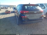 Hyundai Tucson Se KM8J2CA44KU855647 снимка
