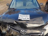 Toyota Camry Le 4T1BF3EK8BU225521 снимка
