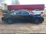 Toyota Camry Le 4T1BF3EK8BU225521 снимка