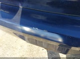Pontiac Vibe 5Y2SL6E80AZ400591 снимка