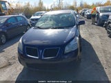 Pontiac Vibe 5Y2SL6E80AZ400591 снимка