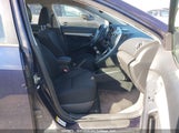 Pontiac Vibe 5Y2SL6E80AZ400591 снимка
