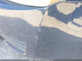 Pontiac Vibe 5Y2SL6E80AZ400591 снимка