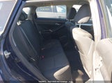 Pontiac Vibe 5Y2SL6E80AZ400591 снимка