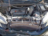 Honda Cr-V Ex-L 2HKRM4H74CH102297 снимка