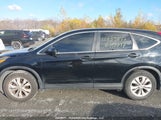 Honda Cr-V Ex-L 2HKRM4H74CH102297 снимка