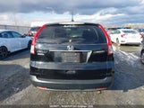 Honda Cr-V Ex-L 2HKRM4H74CH102297 снимка