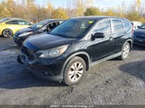 Honda Cr-V Ex-L 2HKRM4H74CH102297 снимка