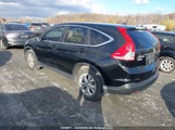 Honda Cr-V Ex-L 2HKRM4H74CH102297 снимка