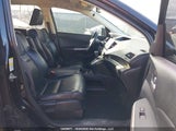 Honda Cr-V Ex-L 2HKRM4H74CH102297 снимка