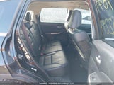 Honda Cr-V Ex-L 2HKRM4H74CH102297 снимка
