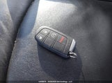Dodge Journey R/T 3D4PH6FG9BT569887 fotografie