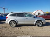 Dodge Journey R/T 3D4PH6FG9BT569887 снимка