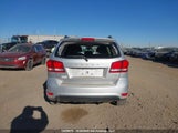 Dodge Journey R/T 3D4PH6FG9BT569887 fotografie