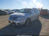 Dodge Journey R/T 3D4PH6FG9BT569887 fotografie