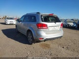 Dodge Journey R/T 3D4PH6FG9BT569887 fotografie