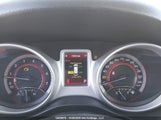 Dodge Journey R/T 3D4PH6FG9BT569887 fotografie