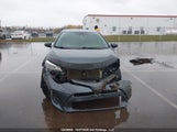 Toyota Corolla Se 2T1BURHE5JC114312 снимка