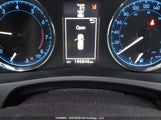 Toyota Corolla Se 2T1BURHE5JC114312 снимка