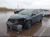 Toyota Corolla Se 2T1BURHE5JC114312 снимка
