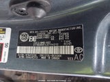Toyota Corolla Se 2T1BURHE5JC114312 снимка
