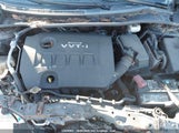 Toyota Corolla Ce 2T1BU4EE5AC235204 снимка