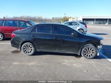 Toyota Corolla Ce 2T1BU4EE5AC235204 снимка