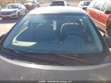 Toyota Corolla Ce 2T1BU4EE5AC235204 снимка