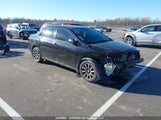 Toyota Corolla Ce 2T1BU4EE5AC235204 снимка