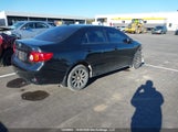 Toyota Corolla Ce 2T1BU4EE5AC235204 снимка