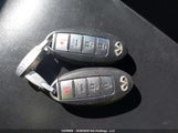 Infiniti G35X JNKBV61F98M251361 photo