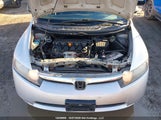 Honda Civic Sdn 2HGFA16489H110263 снимка