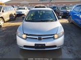 Honda Civic Sdn 2HGFA16489H110263 снимка
